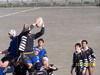 thumb_immagine 093.jpg